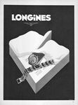 Longines 1942 07.jpg